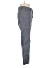 Lee Gray Jeans Size 8 - photo 4