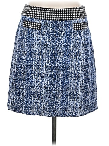 CAbi Casual Skirt (view 1)