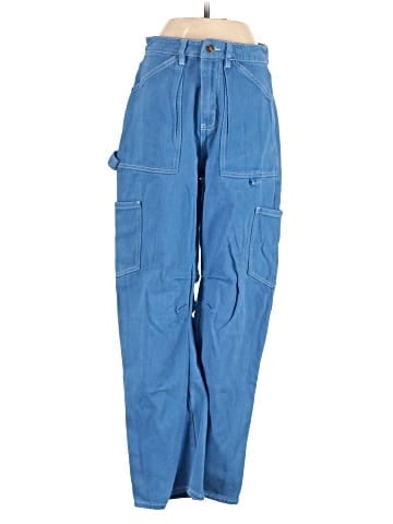 Lioness Jeans (view 1)