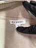Blu Pepper Tan Pullover Sweater Size L - photo 7