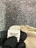 Blu Pepper Tan Pullover Sweater Size L - photo 8