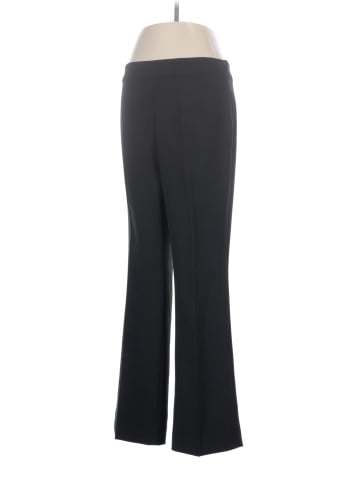 Ann Taylor Dress Pants (view 1)