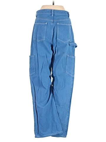 Lioness Jeans (view 2)