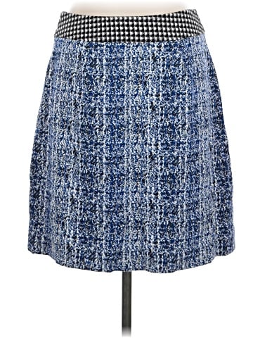 CAbi Casual Skirt (view 2)