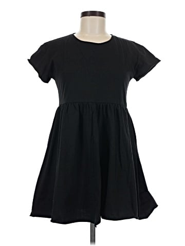 ABound Casual Dress (view 1)