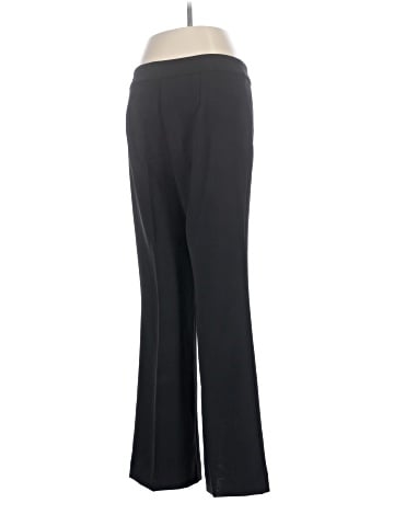 Ann Taylor Dress Pants (view 2)