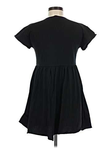 ABound Casual Dress (view 2)