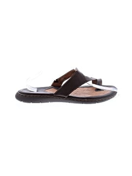 B O C Born Concepts Sandals