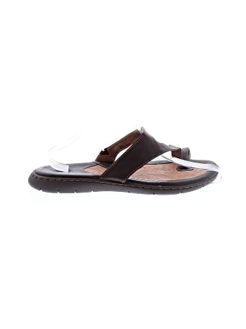 B O C Born Concepts Sandals (view 1)