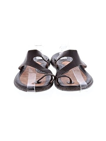B O C Born Concepts Sandals (view 2)