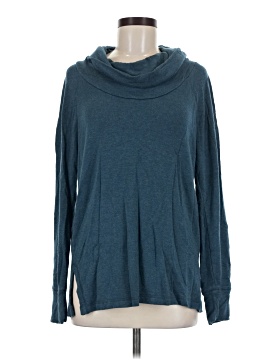 Lou & Grey Pullover Sweater
