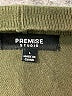 Premise Studio Green Cardigan Size L - photo 7