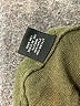 Premise Studio Green Cardigan Size L - photo 8