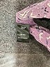 Torrid Purple Sleeveless Blouse Size 1X Plus (1) - photo 8