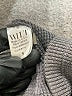 Wilt Gray Thermal Top Size S - photo 8