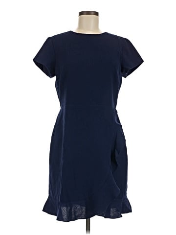 Club Monaco Casual Dress (view 1)