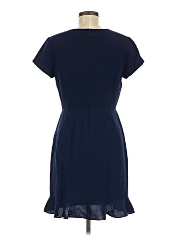 Club Monaco Casual Dress (view 2)
