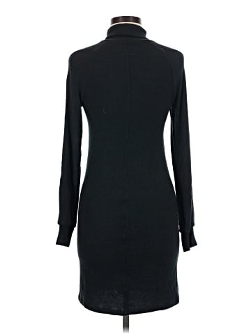 Enza Costa Casual Dress (view 2)