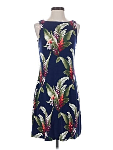 Tommy Bahama Cocktail Dress (view 1)