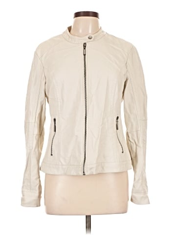 Apt. 9 Jacket (view 1)