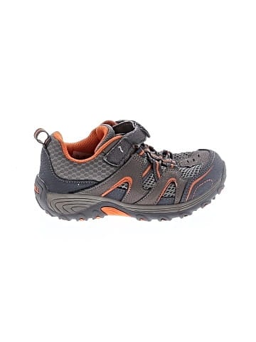 Merrell Sneakers (view 1)