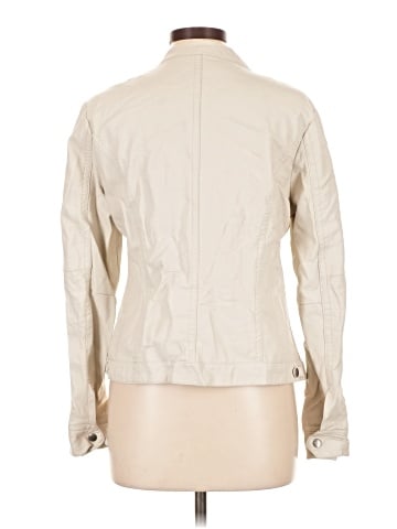 Apt. 9 Jacket (view 2)