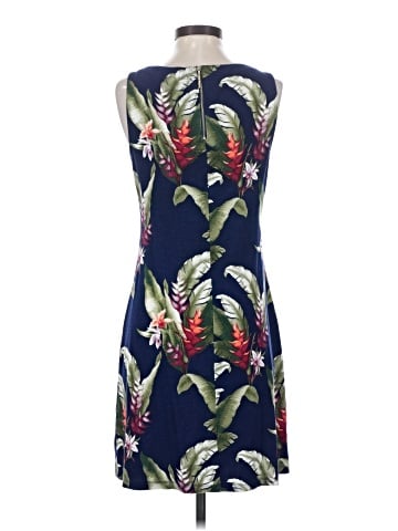 Tommy Bahama Cocktail Dress (view 2)