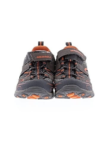 Merrell Sneakers (view 2)