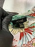 AFRM Ivory Casual Dress Size XS - photo 7