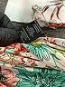 AFRM Ivory Casual Dress Size XS - photo 8