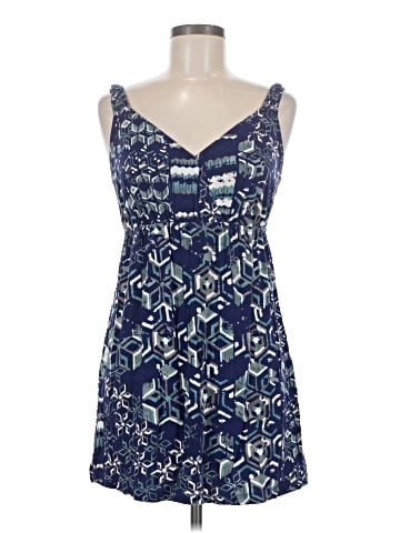 CAbi Casual Dress (view 1)
