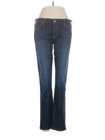 Adriano Goldschmied Jeans (view 1)