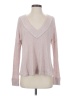 Altar'd State Pink Pullover Sweater Size S - photo 1