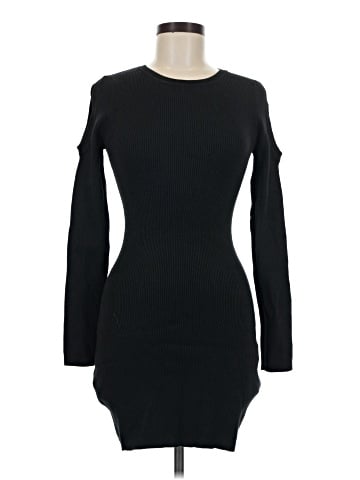 Honey Punch Cocktail Dress (view 1)