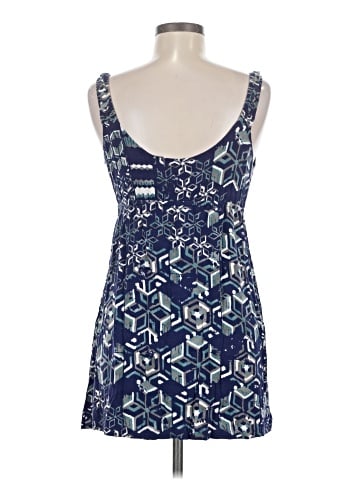 CAbi Casual Dress (view 2)