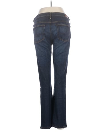 Adriano Goldschmied Jeans (view 2)