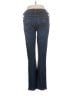 Adriano Goldschmied Blue Jeans Size 28 waist r - photo 2