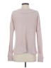 Altar'd State Pink Pullover Sweater Size S - photo 2