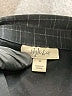 Style&Co Black Jacket Size M - photo 6