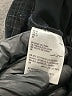 Style&Co Black Jacket Size M - photo 7