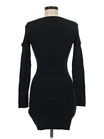 Honey Punch Cocktail Dress (view 2)