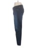Adriano Goldschmied Blue Jeans Size 28 waist r - photo 5
