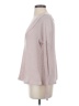 Altar'd State Pink Pullover Sweater Size S - photo 5