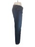 Adriano Goldschmied Blue Jeans Size 28 waist r - photo 4