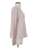 Altar'd State Pink Pullover Sweater Size S - photo 4