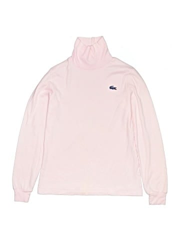 IZOD Long Sleeve Top (view 1)