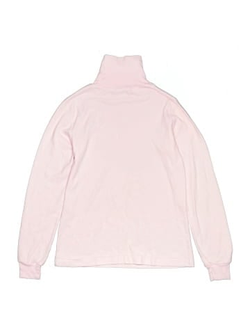 IZOD Long Sleeve Top (view 2)