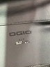 Ogio Gray Jacket Size S - photo 6