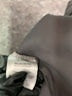 Ogio Gray Jacket Size S - photo 7