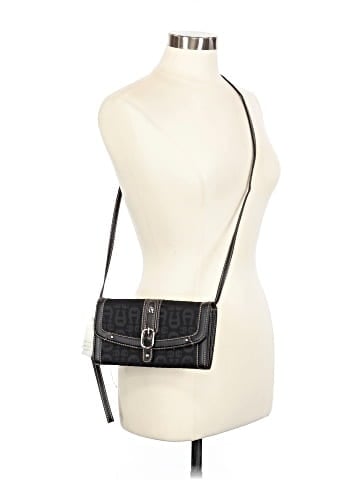Etienne Aigner Crossbody Bag (view 2)
